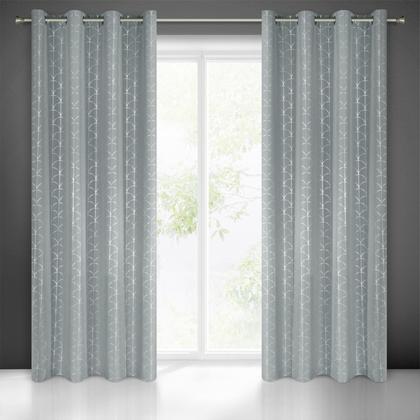 cande-mintas-dekor-fuggony-ezust-140-x-250-cm