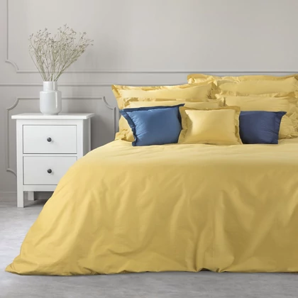 novac-egyszinu-agynemuhuzat-mustarsarga-180-x-200-cm-hangulatkep