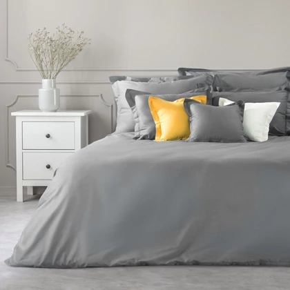 novac-egyszinu-agynemuhuzat-acelszurke-220-x-200-cm-hangulatkep