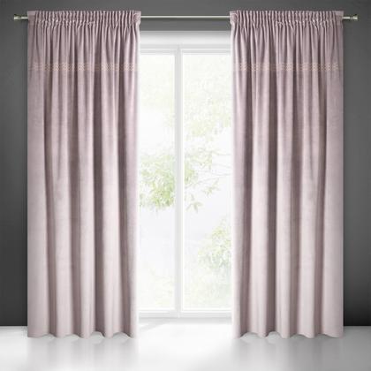 jovita-sotetito-fuggony-rozsaszin-140-x-270-cm