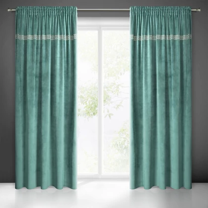 jovita-sotetito-fuggony-zold-140-x-270-cm