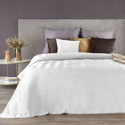 sofia-barsony-agytakaro-feher-200-x-220-cm