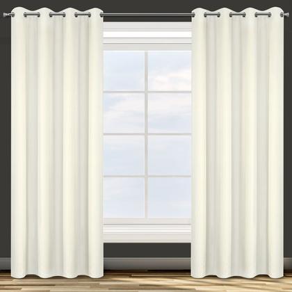 adore-egyszinu-sotetito-fuggony-kremszin-140-x-250-cm