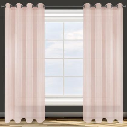 Adel-fenyatereszto-fuggony-rozsaszin-140-x-250-cm