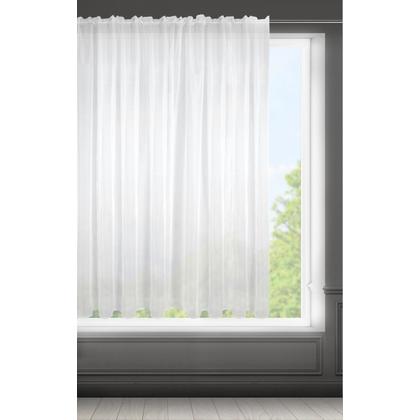 lucy-egyszinu-fenyatereszto-fuggony-feher-350-x-150-cm-tavoli