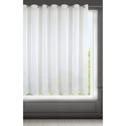 lucy-egyszinu-fenyatereszto-fuggony-feher-400-x-150-cm-tavoli2