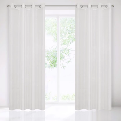 emma-gez-fenyatereszto-fuggony-feher-140-x-250-cm