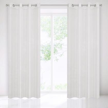 emma-gez-fenyatereszto-fuggony-feher-140-x-250-cm