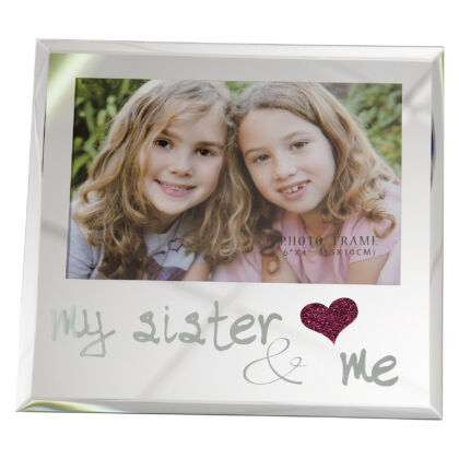 my-sister-and-me-kepkeret-szurke-18-x-17-cm