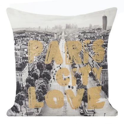paris-8-feliratos-parnahuzat-feher-acelszurke-40-x-40-cm