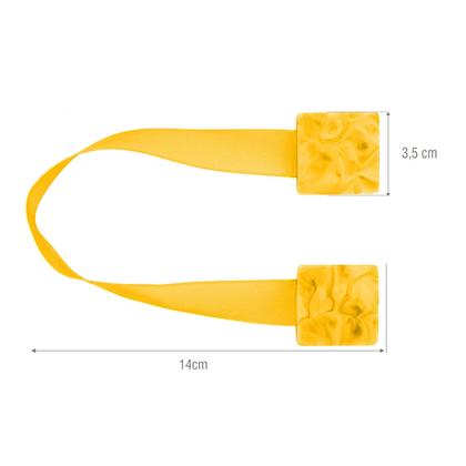 kulonleges-fuggony-elkoto-magnes-16-arany-27-cm
