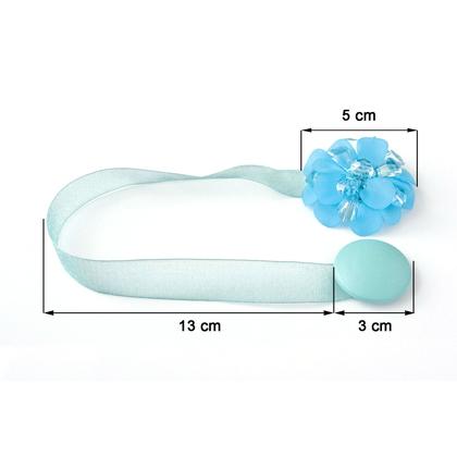 kulonleges-fuggony-elkoto-magnes-27-turkiz-26-cm