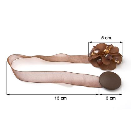 kulonleges-fuggony-elkoto-magnes-27-barna-26-cm