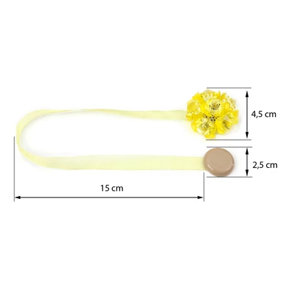 kulonleges-fuggony-elkoto-magnes-31-sarga-31-cm