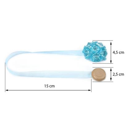 kulonleges-fuggony-elkoto-magnes-31-kek-30-cm