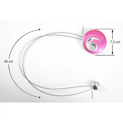 fem-fuggony-elkoto-magnes-rozsaszin-48-cm
