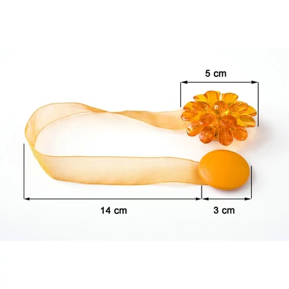 kulonleges-fuggony-elkoto-magnes-24-narancssarga-28-cm
