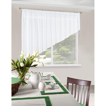 iza-1-fenyatereszto-fuggony-feher-400-x-145-cm