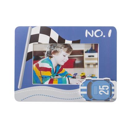 alex-05-kepkeret-kek-17-x-22-x-1-cm