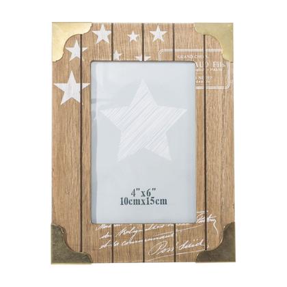 home-04-kepkeret-natur-16-x-1-x-21-cm
