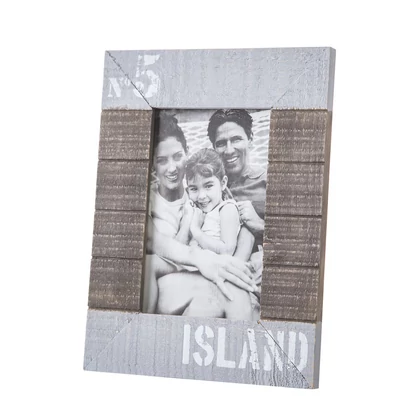 stone-02-kepkeret-feher-17-x-2-x-22-cm