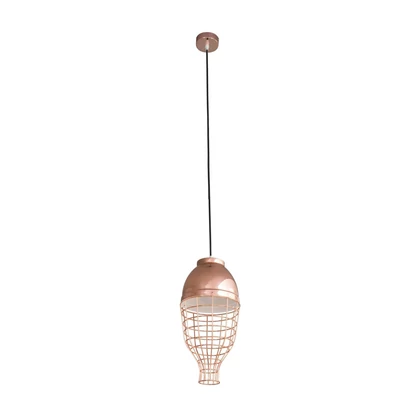 lucy-modern-rez-szinu-lampa-20-x-20-x-21-cm