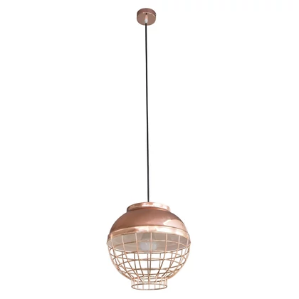 lucy-modern-rez-szinu-lampa-30-x-30-x-12-cm