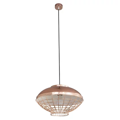 lucy-modern-rez-szinu-lampa-39-x-39-x-11-cm