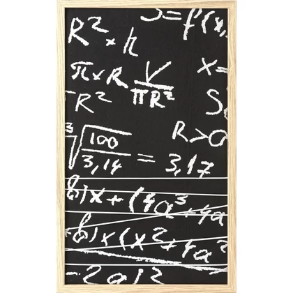 math-fabol-keszult-kep-fekete-55-x-33-cm