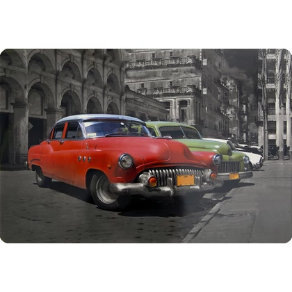 car-mintas-alatet-piros-zold-30-x-43-cm-teljes