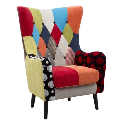 Imperialis fotel 73x79x106 cm
