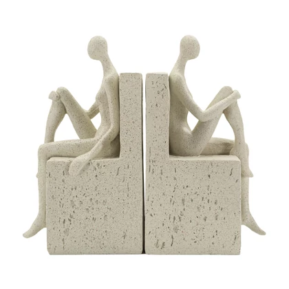 F/books stons 24x10x20,5 cm