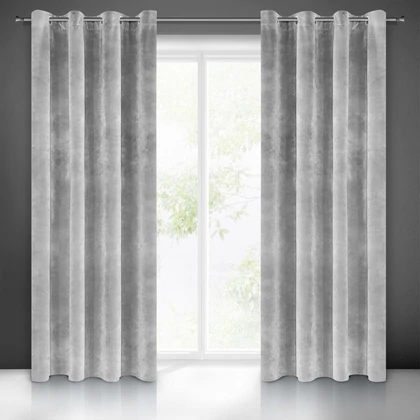 villa-barsony-sotetito-fuggony-acelszurke-140-x-250-cm-hs315104