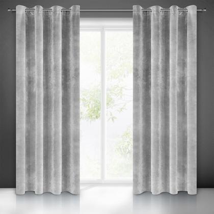 villa-barsony-sotetito-fuggony-acelszurke-140-x-250-cm-hs315104