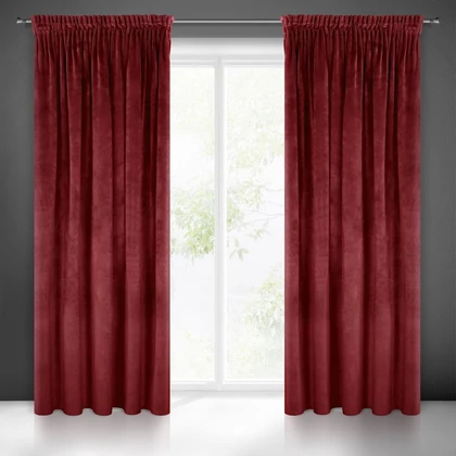 villa-barsony-sotetito-fuggony-sotet-bordo-140-x-270-cm-hs315119