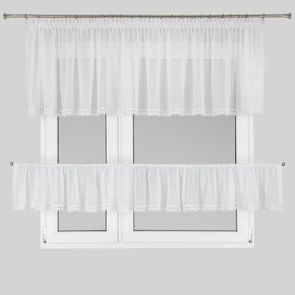 dagma2-2-reszes-vitrazs-fuggony-csipkevel-feher-400x65-cm-400x35-cm