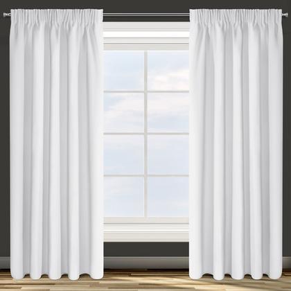 parisa-sotetito-fuggony-feher-135-x-270-cm-hs350447