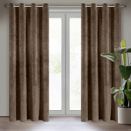 ria-barsony-sotetito-fuggony-barna-140x250-cm-hangulatkep