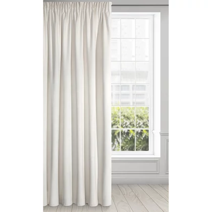 ria-barsony-sotetito-fuggony-kremszin-140x270-cm-hangulatkep
