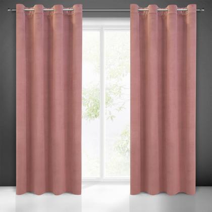 milo-barsony-sotetito-fuggony-sotet-rozsaszin-140-x-250-cm-hs367104