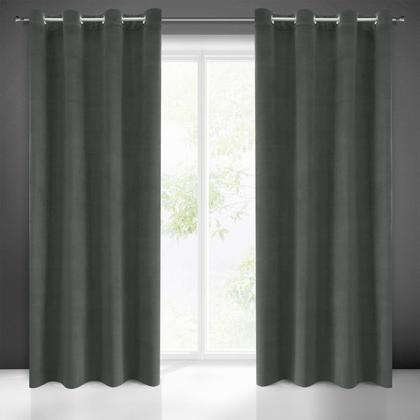 milo-barsony-sotetito-fuggony-grafit-140-x-250-cm-hs367107