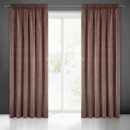 adelle-barsony-sotetito-fuggony-kave-140-x-270-cm-hs367176