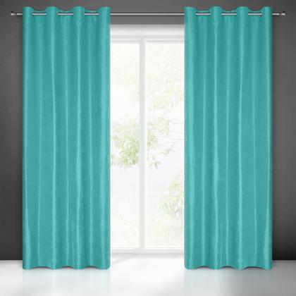 ada-dekor-fuggony-puha-velur-anyagbol-turkiz-140-x-250-cm-hs367846