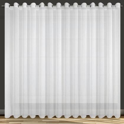 adel-fenyatereszto-fuggony-finom-esoszerkezettel-feher-350-x-250-cm