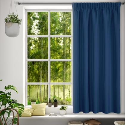 rita-egyszinu-dekor-fuggony-sotetkek-140-x-175-cm-hs372685