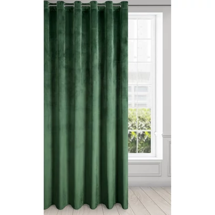 melanie-barsony-sotetito-fuggony-sotetzold-215-x-250-cm-hs373052