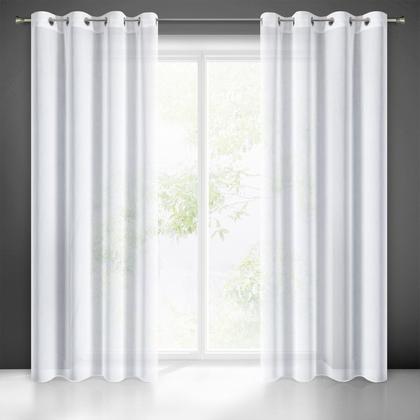 lana-fenyatereszto-fuggony-feher-140-x-250-cm