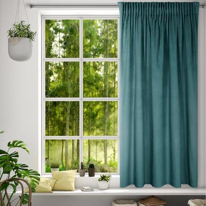 fargo-barsony-sotetito-fuggony-turkiz-140-x-175-cm-hs373585