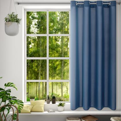 rita-egyszinu-dekor-fuggony-sotetkek-140-x-175-cm-hs378235