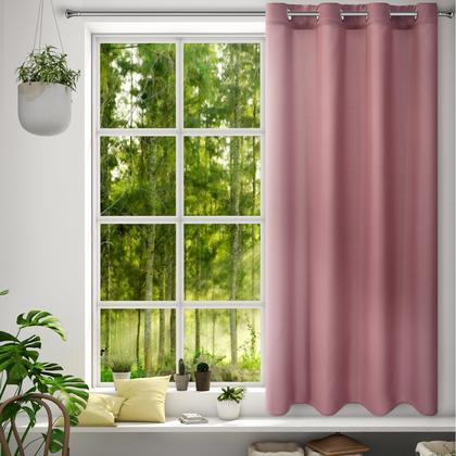 rita-egyszinu-dekor-fuggony-sotet-rozsaszin-140-x-175-cm-hs378236